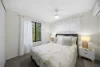 133 George Holt Drive, Mount Crosby, Qld 4306-Image