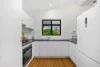 133 George Holt Drive, Mount Crosby, Qld 4306-Image