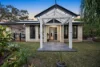 133 George Holt Drive, Mount Crosby, Qld 4306-Image