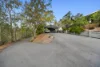 133 George Holt Drive, Mount Crosby, Qld 4306-Image