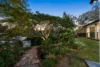 133 George Holt Drive, Mount Crosby, Qld 4306-Image