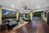 133 George Holt Drive, Mount Crosby, Qld 4306-Image