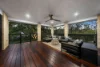 133 George Holt Drive, Mount Crosby, Qld 4306-Image