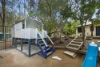 133 George Holt Drive, Mount Crosby, Qld 4306-Image