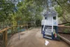 133 George Holt Drive, Mount Crosby, Qld 4306-Image