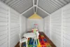 133 George Holt Drive, Mount Crosby, Qld 4306-Image