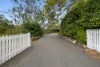 133 George Holt Drive, Mount Crosby, Qld 4306-Image