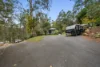 133 George Holt Drive, Mount Crosby, Qld 4306-Image