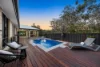 133 George Holt Drive, Mount Crosby, Qld 4306-Image