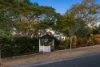 133 George Holt Drive, Mount Crosby, Qld 4306-Image