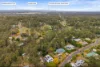 133 George Holt Drive, Mount Crosby, Qld 4306-Image