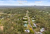 133 George Holt Drive, Mount Crosby, Qld 4306-Image