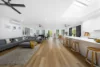133 George Holt Drive, Mount Crosby, Qld 4306-Image