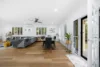 133 George Holt Drive, Mount Crosby, Qld 4306-Image