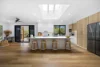 133 George Holt Drive, Mount Crosby, Qld 4306-Image