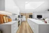 133 George Holt Drive, Mount Crosby, Qld 4306-Image