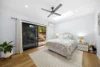 133 George Holt Drive, Mount Crosby, Qld 4306-Image
