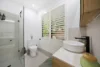 133 George Holt Drive, Mount Crosby, Qld 4306-Image