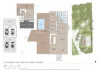 133 George Holt Drive, Mount Crosby, Qld 4306-Floorplan