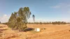 133 Woodford Road, Alton Downs QLD 4702-Image