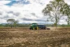 133 Woodford Road, Alton Downs QLD 4702-Image