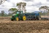 133 Woodford Road, Alton Downs QLD 4702-Image