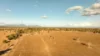 133 Woodford Road, Alton Downs QLD 4702-Image