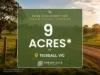 1330 Contact Agent, Teesdale, Vic 3328
