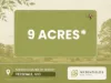 1330 Contact Agent, Teesdale, Vic 3328-Image