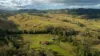 1333 Waukivory Road, Waukivory VIA, Gloucester NSW 2422-Image