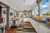 1333 Waukivory Road, Waukivory VIA, Gloucester NSW 2422-Image
