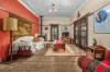 1333 Waukivory Road, Waukivory VIA, Gloucester NSW 2422-Image