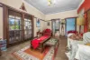 1333 Waukivory Road, Waukivory VIA, Gloucester NSW 2422-Image