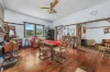1333 Waukivory Road, Waukivory VIA, Gloucester NSW 2422-Image