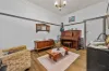 1333 Waukivory Road, Waukivory VIA, Gloucester NSW 2422-Image