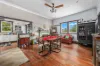 1333 Waukivory Road, Waukivory VIA, Gloucester NSW 2422-Image