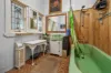 1333 Waukivory Road, Waukivory VIA, Gloucester NSW 2422-Image