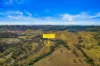 1333 Waukivory Road, Waukivory VIA, Gloucester NSW 2422-Image