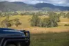 1333 Waukivory Road, Waukivory VIA, Gloucester NSW 2422-Image
