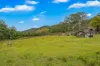 1333 Waukivory Road, Waukivory VIA, Gloucester NSW 2422-Image