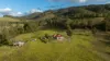 1333 Waukivory Road, Waukivory VIA, Gloucester NSW 2422-Image