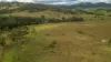 1333 Waukivory Road, Waukivory VIA, Gloucester NSW 2422-Image