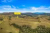 1333 Waukivory Road, Waukivory VIA, Gloucester NSW 2422-Image