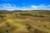 1333 Waukivory Road, Waukivory VIA, Gloucester NSW 2422-Image