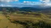 1333 Waukivory Road, Waukivory VIA, Gloucester NSW 2422-Image