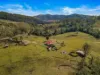 1333 Waukivory Road, Waukivory VIA, Gloucester NSW 2422-Image