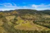 1333 Waukivory Road, Waukivory VIA, Gloucester NSW 2422-Image