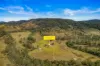 1333 Waukivory Road, Waukivory VIA, Gloucester NSW 2422-Image
