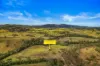 1333 Waukivory Road, Waukivory VIA, Gloucester NSW 2422-Image