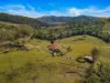 1333 Waukivory Road, Waukivory VIA, Gloucester NSW 2422-Image